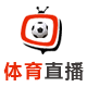 蓝天之火 下（国语版）_学术文化解析_美琳短剧-剧透网